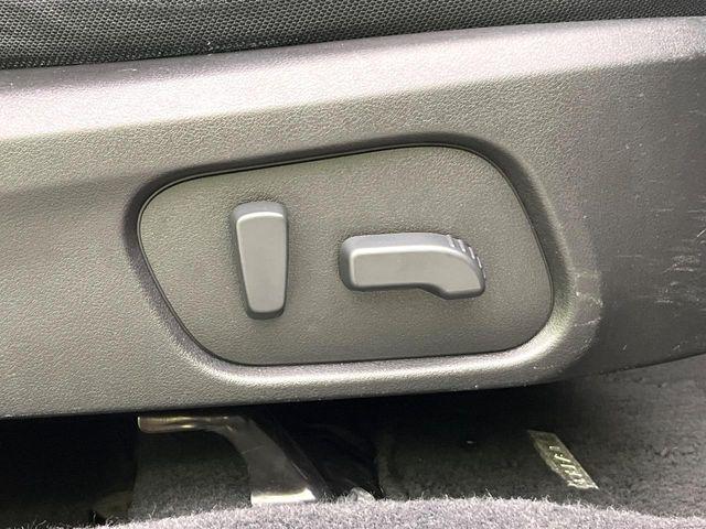 フォレスター（新潟県新潟市東区）画像5