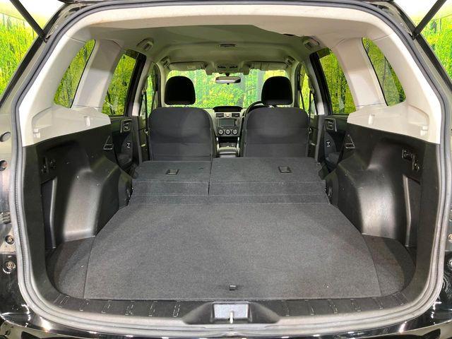 フォレスター（新潟県新潟市東区）画像11