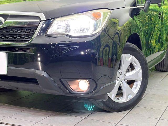 フォレスター（新潟県新潟市東区）画像12