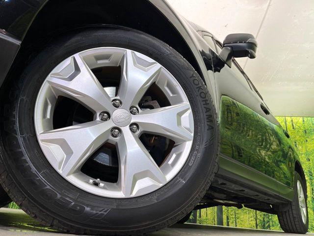 フォレスター（新潟県新潟市東区）画像13