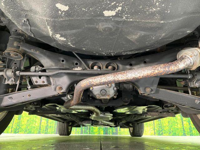 フォレスター（新潟県新潟市東区）画像19