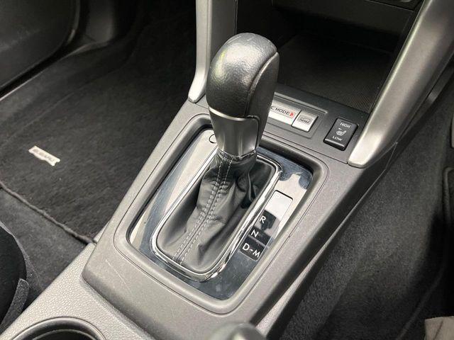 フォレスター（新潟県新潟市東区）画像23