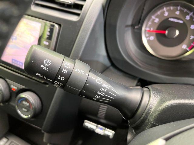 フォレスター（新潟県新潟市東区）画像24