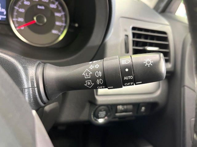 フォレスター（新潟県新潟市東区）画像25