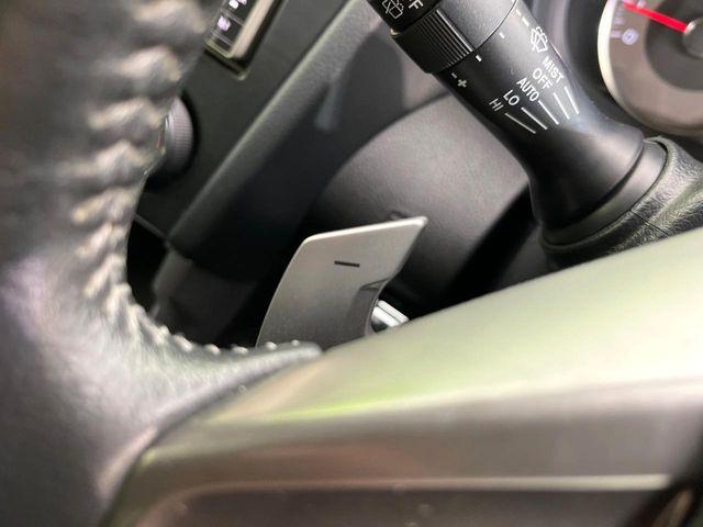 フォレスター（新潟県新潟市東区）画像26