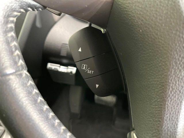 フォレスター（新潟県新潟市東区）画像28