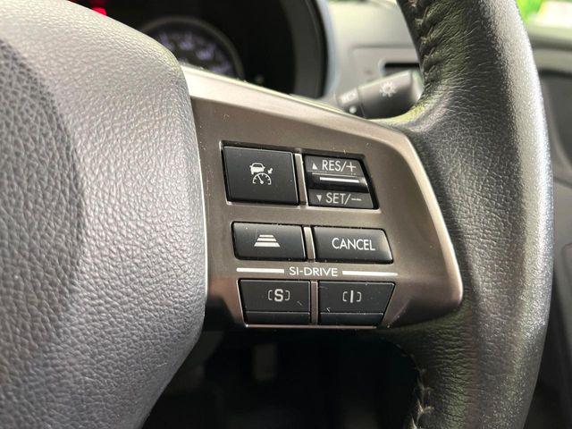 フォレスター（新潟県新潟市東区）画像29