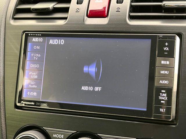 フォレスター（新潟県新潟市東区）画像31