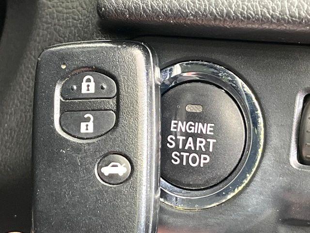 フォレスター（新潟県新潟市東区）画像33