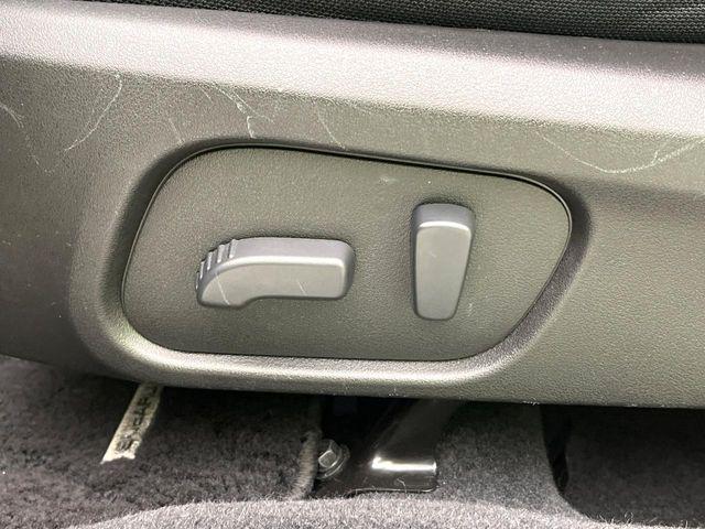 フォレスター（新潟県新潟市東区）画像34