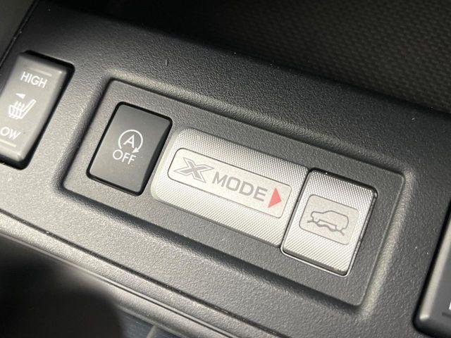 フォレスター（新潟県新潟市東区）画像35