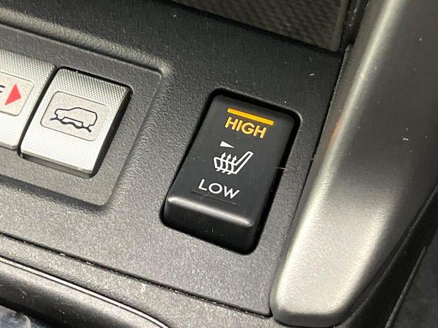 フォレスター（新潟県新潟市東区）画像36