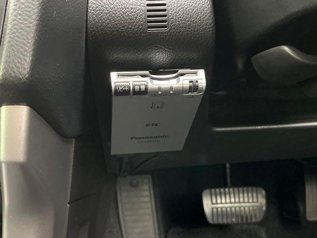 フォレスター（新潟県新潟市東区）画像37