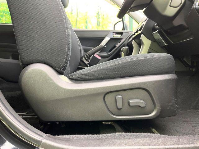 フォレスター（新潟県新潟市東区）画像38