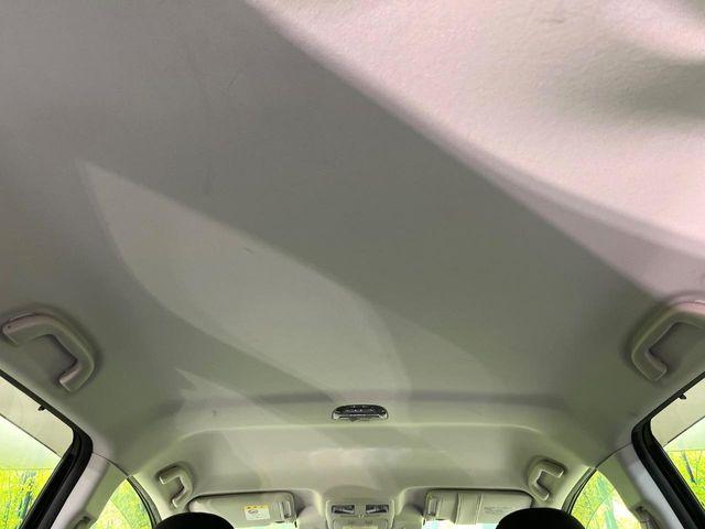 フォレスター（新潟県新潟市東区）画像42