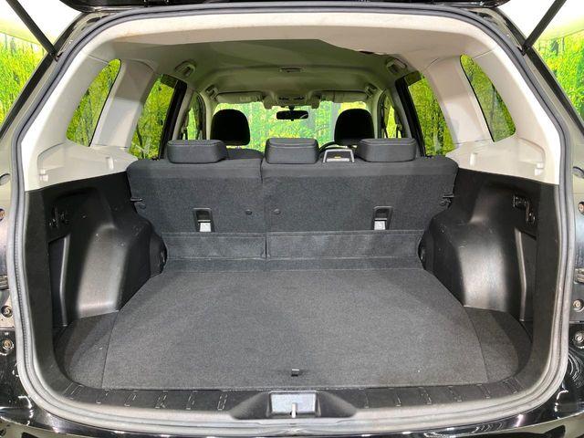 フォレスター（新潟県新潟市東区）画像43