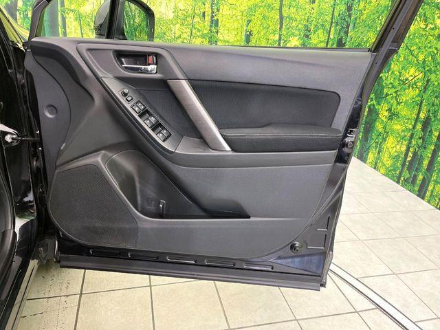 フォレスター（新潟県新潟市東区）画像45