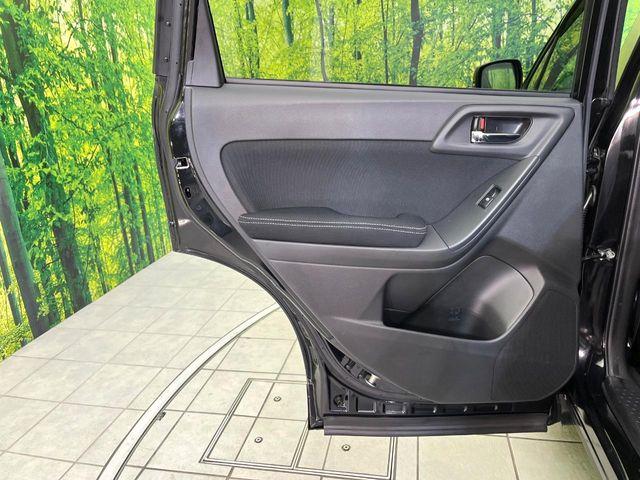 フォレスター（新潟県新潟市東区）画像46