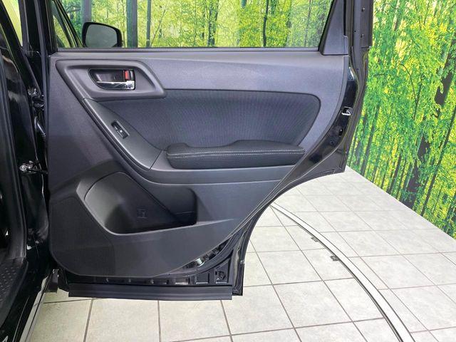 フォレスター（新潟県新潟市東区）画像47