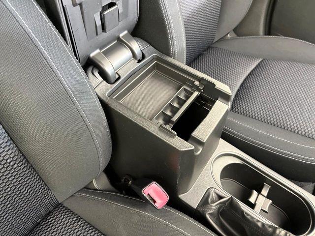 フォレスター（新潟県新潟市東区）画像49