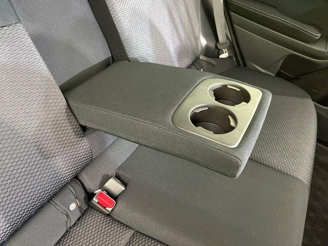 フォレスター（新潟県新潟市東区）画像50