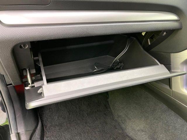 フォレスター（新潟県新潟市東区）画像51