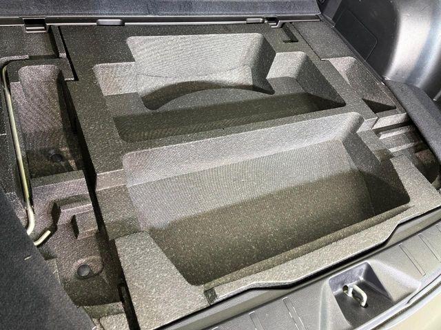 フォレスター（新潟県新潟市東区）画像52