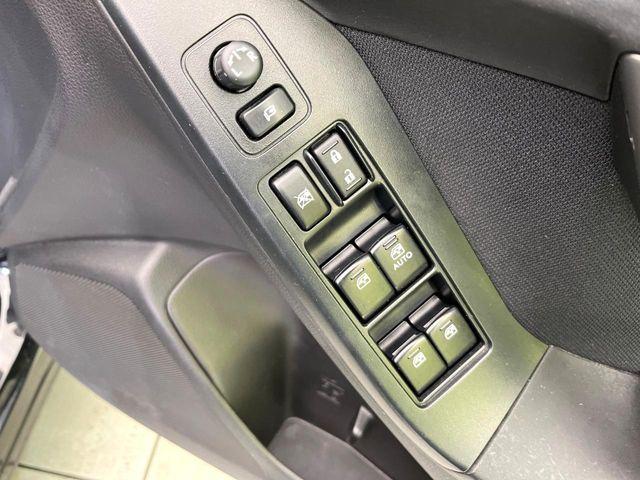 フォレスター（新潟県新潟市東区）画像53