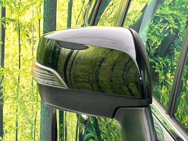 フォレスター（新潟県新潟市東区）画像56