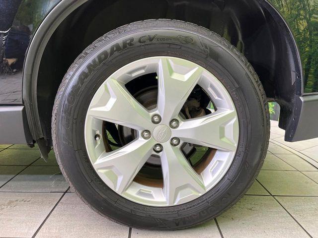 フォレスター（新潟県新潟市東区）画像61