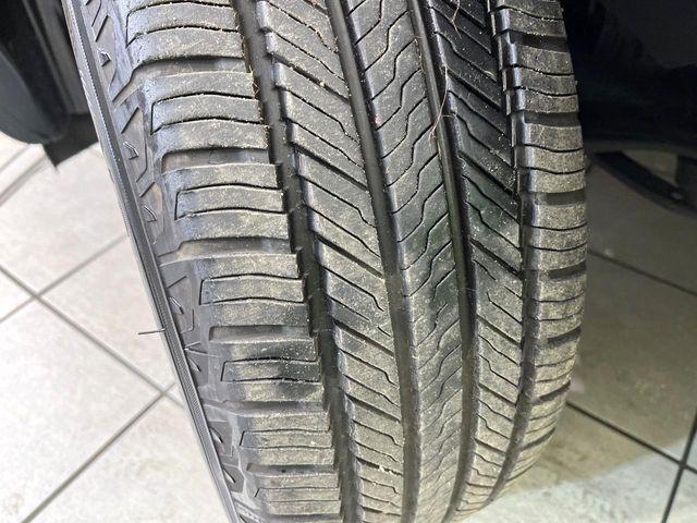 フォレスター（新潟県新潟市東区）画像62