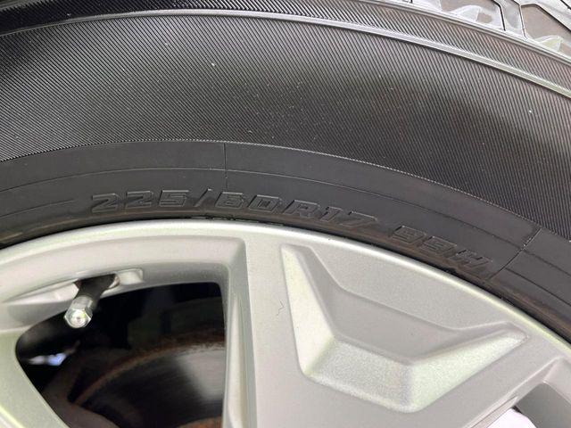 フォレスター（新潟県新潟市東区）画像63