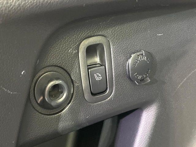 フォレスター（新潟県新潟市東区）画像64