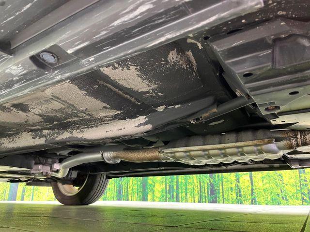 フォレスター（新潟県新潟市東区）画像67