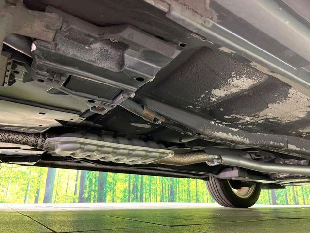 フォレスター（新潟県新潟市東区）画像68