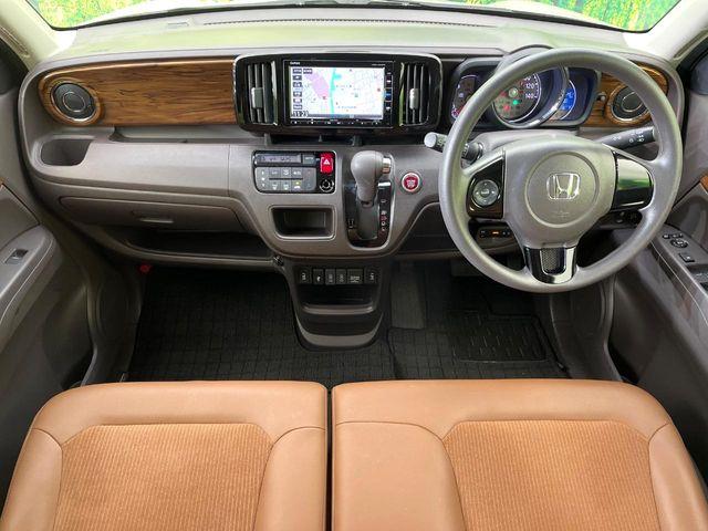 N_ONE(新潟県新潟市東区)