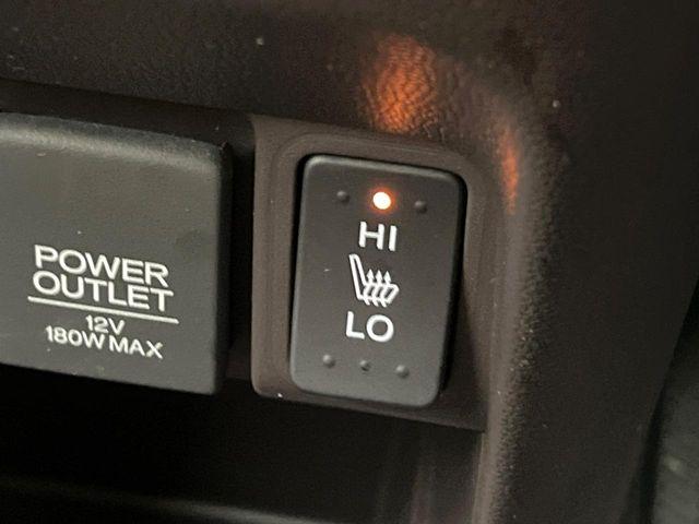 N_ONE(新潟県新潟市東区)