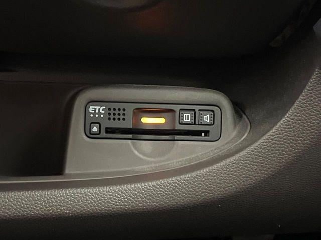 N_ONE(新潟県新潟市東区)