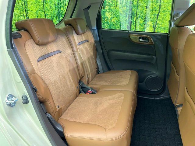 N_ONE(新潟県新潟市東区)