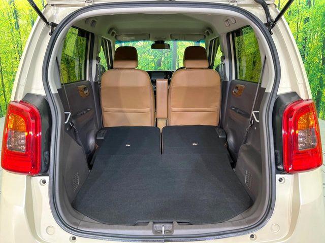 N_ONE(新潟県新潟市東区)