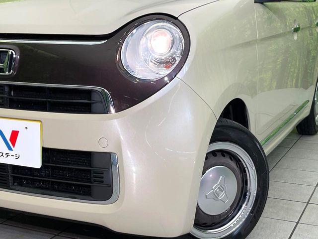 N_ONE(新潟県新潟市東区)