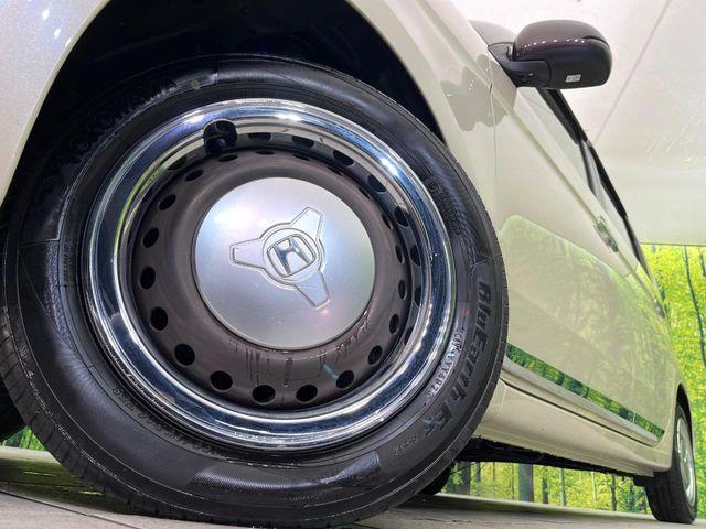 N_ONE(新潟県新潟市東区)