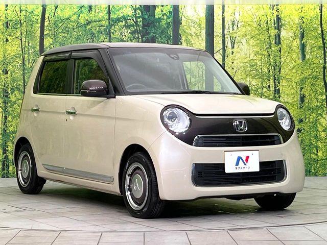 N_ONE(新潟県新潟市東区)