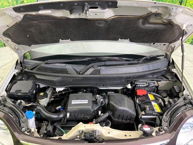 N_ONE(新潟県新潟市東区)