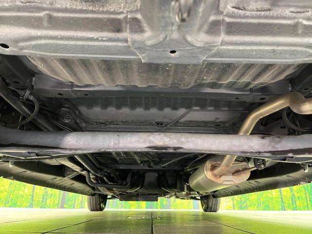 N_ONE(新潟県新潟市東区)