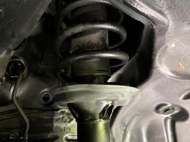 N_ONE(新潟県新潟市東区)