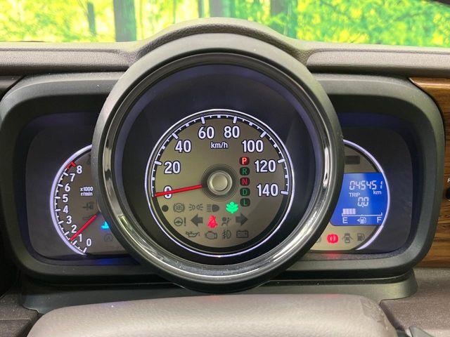 N_ONE(新潟県新潟市東区)