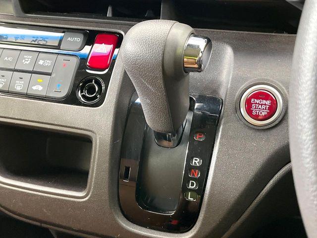 N_ONE(新潟県新潟市東区)