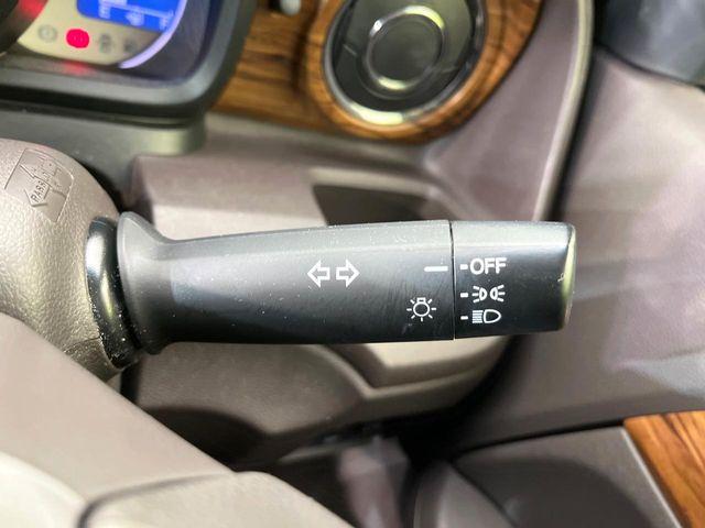 N_ONE(新潟県新潟市東区)