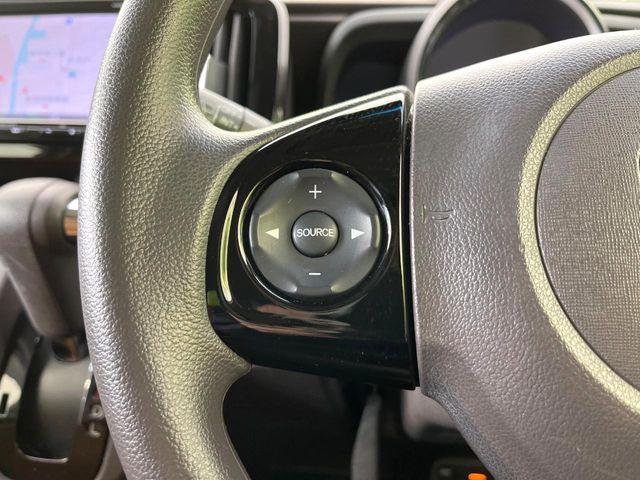 N_ONE(新潟県新潟市東区)